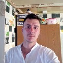 ���������� ������, ���� ������� �����, 36 ���, ������������ ��� ������, ����� � ���������, c�������� ���������, ���������