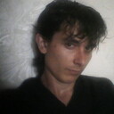  ,   , 38 ,   ,   , c , 