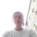 ���������� �����, ���� ������� ����, 32 ����, ������������ ��� ������, ����� � ���������, c�������� ���������