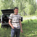 ,   , 46 ,   