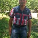  ,   Bedirxan, 49 ,     , c 