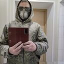 ���������� ����-���������, ���� ������� �������, 35 ���, ������������ ��� ������, ����� � ���������, c�������� ���������, ���������