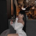  -,   , 22 ,   ,   