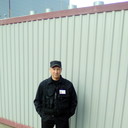  ,   , 51 ,   