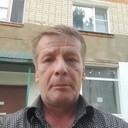  ,   , 56 ,   ,   