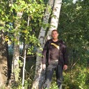 ���������� �������, ���� ������� ������, 41 ���, ������������ ��� ������, ����� � ���������, c�������� ���������