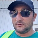 ���������� ������, ���� ������� Aziz, 35 ���, ������������ ��� ���������