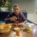 ���������� ������, ���� ������� �����, 38 ���, ������������ ��� c�������� ���������