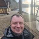 ���������� ��������, ���� ������� ������, 39 ���, ������������ ��� ������, ����� � ���������, c�������� ���������