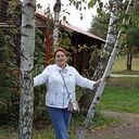  ,   , 64 ,   c 