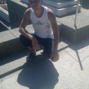 ���������� ������, ���� ������� ������, 32 ����, ������������ ��� ������, ����� � ���������, c�������� ���������