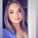 ���������� ������, ���� ������� ������, 26 ���, ������������ ��� c�������� ���������