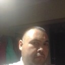 ���������� ���������, ���� ������� ����, 43 ����, ������������ ��� ������, ����� � ���������