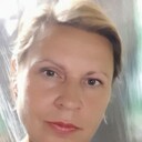  -,   , 54 ,   c 