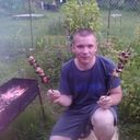 ���������� �����-���������, ���� ������� �����, 36 ���, ������������ ��� ������, ����� � ���������, c�������� ���������