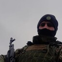  ,   Alexander, 31 ,   ,   