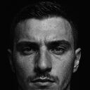  ,   Tornike, 25 ,   ,   