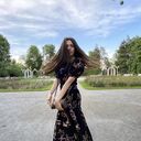  ,   , 27 ,   ,   , c , 