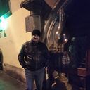  ,   , 47 ,   ,   