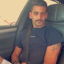  ,   Death Row, 27 ,   