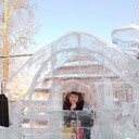 ���������� �������, ���� ������� ����������, 57 ���, ������������ ��� ������, ����� � ���������, c�������� ���������