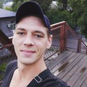 ���������� ��������������, ���� ������� ����, 33 ����, ������������ ��� ������, ����� � ���������, c�������� ���������, ���������