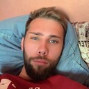 ���������� ��������, ���� ����� ������, 20 ���, ������������ ��� ������, ����� � ���������, c�������� ���������, ���������