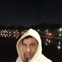 ���������� ����������, ���� ������� ����, 39 ���, ������������ ��� ������, ����� � ���������, c�������� ���������, ���������