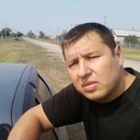  ,   , 52 ,     , c 