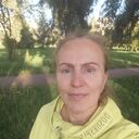  -,   , 53 ,     , c 