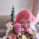  ,   , 49 ,     , c , 