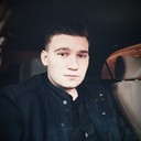 ���������� �����������, ���� ������� ���������, 33 ����, ������������ ��� ������, ����� � ���������, c�������� ���������