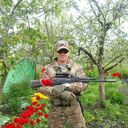 ���������� ���������, ���� ������� �������, 37 ���, ������������ ��� ������, ����� � ���������