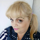  ,   , 71 ,   ,   , c 