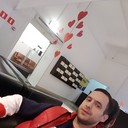 ���������� �������, ���� ������� ����, 36 ���, ������������ ��� ������, ����� � ���������, c�������� ���������