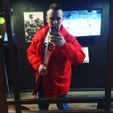  ,   Valera, 29 ,   ,   