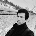  ,   , 27 ,   ,   , c , 