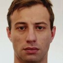  ,   , 34 ,   ,   