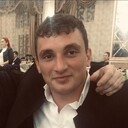 ���������� �����������, ���� ������� ������, 36 ���, ������������ ��� ������, ����� � ���������, c�������� ���������, ���������