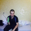 ���������� ���������, ���� ������� �����, 35 ���, ������������ ��� ������, ����� � ���������, c�������� ���������