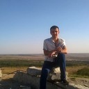 ���������� ���������, ���� ������� ���������, 40 ���, ������������ ��� ������, ����� � ���������, c�������� ���������