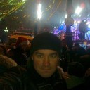 ���������� ���������, ���� ������� ������, 39 ���, ������������ ��� ������, ����� � ���������, c�������� ���������