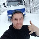 ���������� ������, ���� ������� �����, 37 ���, ������������ ��� ������, ����� � ���������, ���������