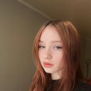 ���������� ������, ���� ������� ����, 22 ����, ������������ ��� ������, ����� � ���������, c�������� ���������, ���������