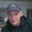 ���������� ������, ���� ������� ��������, 54 ����, ������������ ��� ������, ����� � ���������, c�������� ���������