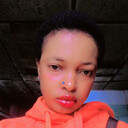  ,   Esther dan, 28 ,     , c 