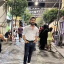  ,   Murat, 32 ,   ,   