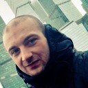 ���������� ������, ���� ������� Evgenii, 29 ���, ������������ ��� ������, ����� � ���������, c�������� ���������