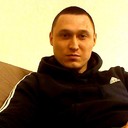 ���������� ������, ���� ������� ���������, 37 ���, ������������ ��� ������, ����� � ���������, c�������� ���������