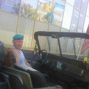 ���������� �����������, ���� ������� �����, 56 ���, ������������ 